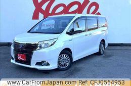 toyota esquire 2015 -TOYOTA--Esquire DAA-ZWR80G--ZWR80-0093950---TOYOTA--Esquire DAA-ZWR80G--ZWR80-0093950-