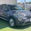 fiat 500x 2019 -FIAT--Fiat 500X 3BA-33413--ZFA3340000P817386---FIAT--Fiat 500X 3BA-33413--ZFA3340000P817386- image 16