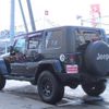 chrysler jeep-wrangler 2009 -CHRYSLER 【名変中 】--Jeep Wrangler JK38L--9L760030---CHRYSLER 【名変中 】--Jeep Wrangler JK38L--9L760030- image 15