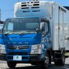 mitsubishi-fuso canter 2011 GOO_NET_EXCHANGE_0709136A30240905W001 image 1