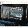 nissan elgrand 2021 -NISSAN--Elgrand 5BA-TE52--TE52-148720---NISSAN--Elgrand 5BA-TE52--TE52-148720- image 5