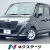 toyota roomy 2017 quick_quick_M900A_M900A-0097431 image 1