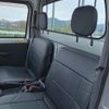 subaru sambar-truck 2010 -SUBARU--Samber Truck TT2--472624---SUBARU--Samber Truck TT2--472624- image 28