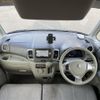 suzuki spacia 2015 CFJ1590699 image 21