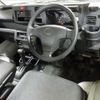 toyota pixis-truck 2017 CFJ1790943 image 4