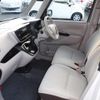 nissan dayz-roox 2019 CFJ1839044 image 9
