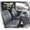 toyota esquire 2018 -TOYOTA--Esquire DAA-ZWR80G--ZWR80-0365390---TOYOTA--Esquire DAA-ZWR80G--ZWR80-0365390- image 14