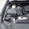toyota land-cruiser-prado 2024 25431503 image 52