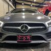 mercedes-benz cls-class 2018 quick_quick_257359_WDD2573592A018992 image 4