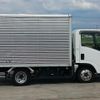 isuzu elf-truck 2014 CFJ1597712 image 8