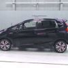 honda fit-hybrid 2014 TE4459 image 6