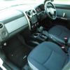 mazda verisa 2012 -MAZDA--Verisa DBA-DC5R--DC5R-305212---MAZDA--Verisa DBA-DC5R--DC5R-305212- image 9