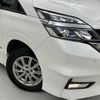 nissan serena 2019 -NISSAN--Serena DAA-HFC27--HFC27-028175---NISSAN--Serena DAA-HFC27--HFC27-028175- image 6