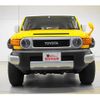 toyota fj-cruiser 2017 GOO_JP_700020839330211204001 image 13