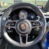 porsche macan 2015 -PORSCHE--Porsche Macan ABA-95BCTMA--WP1ZZZ95ZGLB46637---PORSCHE--Porsche Macan ABA-95BCTMA--WP1ZZZ95ZGLB46637- image 23