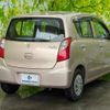 suzuki alto 2014 quick_quick_DBA-HA35S_HA35S-205498 image 3