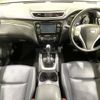 nissan x-trail 2016 CFJ1791267 image 3