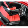 lexus ct 2013 quick_quick_DAA-ZWA10_ZWA10-2165313 image 6