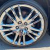 lexus ls 2013 CFJ1489794 image 25