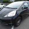 honda fit 2010 504928-230830085148 image 2