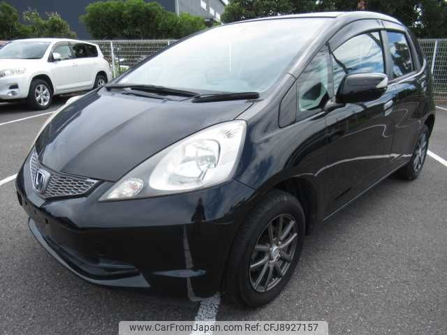 honda fit 2010 504928-230830085148 image 2