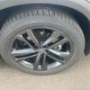 lexus nx 2023 -LEXUS--Lexus NX 6AA-AAZH25--AAZH25-1002993---LEXUS--Lexus NX 6AA-AAZH25--AAZH25-1002993- image 14