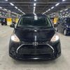toyota sienta 2019 quick_quick_DBA-NSP170G_NSP170-7231363 image 7