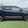 suzuki alto-turbo-rs 2015 quick_quick_DBA-HA36S_HA36S-862706 image 3