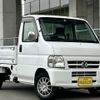 honda acty-truck 2002 -HONDA--Acty Truck GD-HA7--HA7-1324444---HONDA--Acty Truck GD-HA7--HA7-1324444- image 20