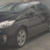 toyota prius 2014 -TOYOTA--Prius ZVW30-0423144---TOYOTA--Prius ZVW30-0423144- image 5