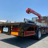 mitsubishi-fuso fighter 2006 GOO_NET_EXCHANGE_0700644A30250515W002 image 7