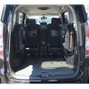 nissan serena 2022 -NISSAN--Serena 5AA-GFC27--GFC27-244225---NISSAN--Serena 5AA-GFC27--GFC27-244225- image 18