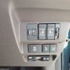 honda freed 2018 1066525 image 21