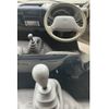 toyota toyoace 2007 quick_quick_BDG-XZU424_XZU424-1002254 image 12
