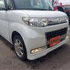 daihatsu tanto 2008 -DAIHATSU--Tanto DBA-L375S--L375S-0069744---DAIHATSU--Tanto DBA-L375S--L375S-0069744- image 20