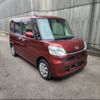 daihatsu tanto 2016 -DAIHATSU--Tanto LA600S--0487757---DAIHATSU--Tanto LA600S--0487757- image 1