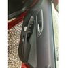 mercedes-benz a-class 2016 CFJ1540774 image 8