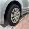 honda n-box 2020 -HONDA--N BOX 6BA-JF3--JF3-1539857---HONDA--N BOX 6BA-JF3--JF3-1539857- image 27