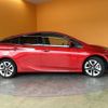 toyota prius 2016 CFJ1733083 image 6