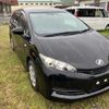 toyota wish 2012 -TOYOTA--Wish DBA-ZGE20G--ZGE20-0130997---TOYOTA--Wish DBA-ZGE20G--ZGE20-0130997- image 1