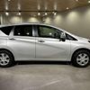 nissan note 2019 quick_quick_DAA-HE12_HE12-295575 image 4