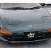 toyota mr2 1990 quick_quick_SW20_SW20-0015271 image 20