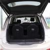 citroen grand-c4 2017 -CITROEN--Citroen Grand C4 ABA-B7875G01--VF73A5GZTHJ535270---CITROEN--Citroen Grand C4 ABA-B7875G01--VF73A5GZTHJ535270- image 14