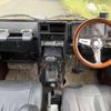 suzuki jimny 1993 quick_quick_V-JA11V_JA11-240836 image 3