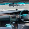 toyota crown 1999 CFJ1634530 image 12
