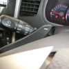 mazda az-wagon 2010 CFJ1649584 image 19