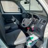 toyota townace-truck 2018 GOO_NET_EXCHANGE_0404094A30250128W001 image 23