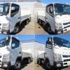 mitsubishi-fuso canter 2016 quick_quick_TPG-FBA00_FBA00-550435 image 2