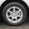toyota prius 2018 -TOYOTA--Prius DAA-ZVW55--ZVW55-8062920---TOYOTA--Prius DAA-ZVW55--ZVW55-8062920- image 18