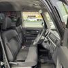 daihatsu tanto-custom 2014 -DAIHATSU--ﾀﾝﾄ ｶｽﾀﾑ DBA-LA600S--LA600S-0136795---DAIHATSU--ﾀﾝﾄ ｶｽﾀﾑ DBA-LA600S--LA600S-0136795- image 16